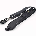 wildtronics shoulder strap